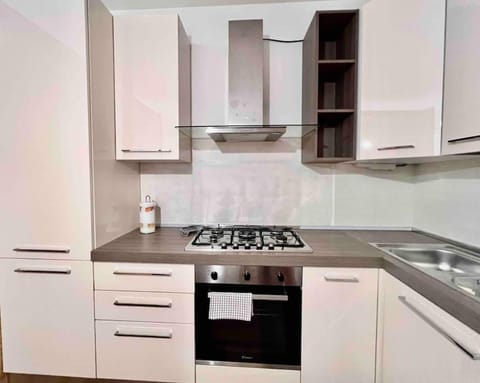 Casa Santa Margherita Apartment in Arezzo