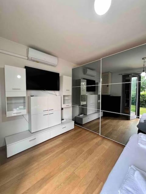 Casa Santa Margherita Apartment in Arezzo