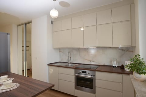 Kitchen or kitchenette, dishwasher, pet friendly