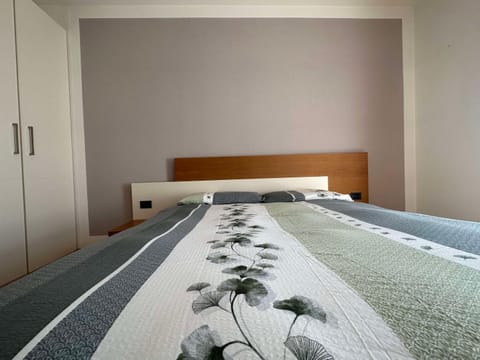 Pippi Home Apartment in Trentino-South Tyrol