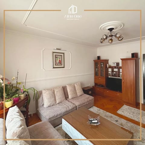 Communal lounge/ TV room, TV and multimedia, Living room, Seating area, Evening entertainment