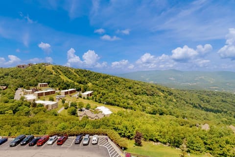 Sugar Top 2621 Apartment in Sugar Mountain