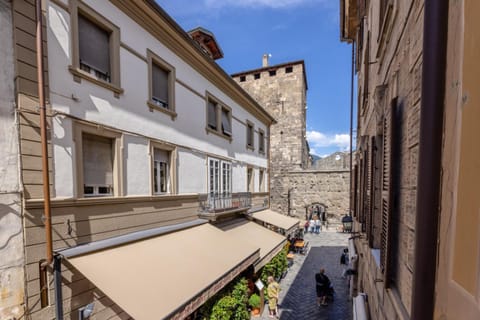 View (from property/room), View (from property/room), City view, City view