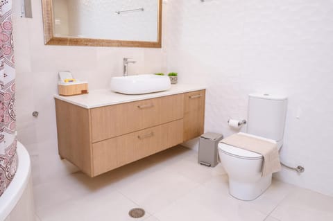 Heraklion Prestige Retreat Apartment in Heraklion