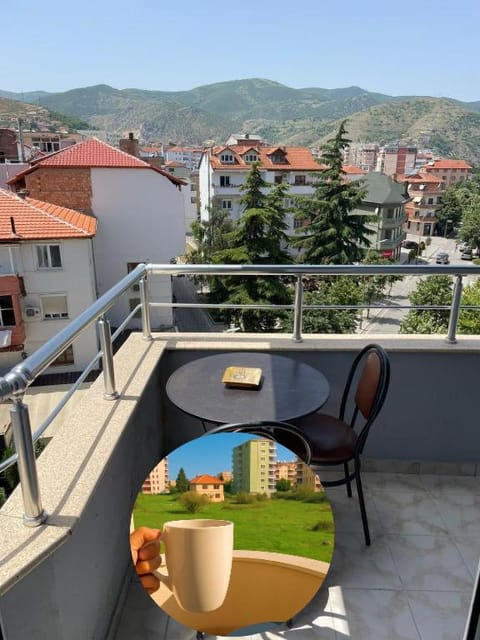 View (from property/room), View (from property/room)