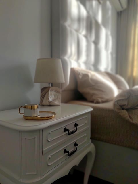 Gold Infinity Apartment in Velingrad