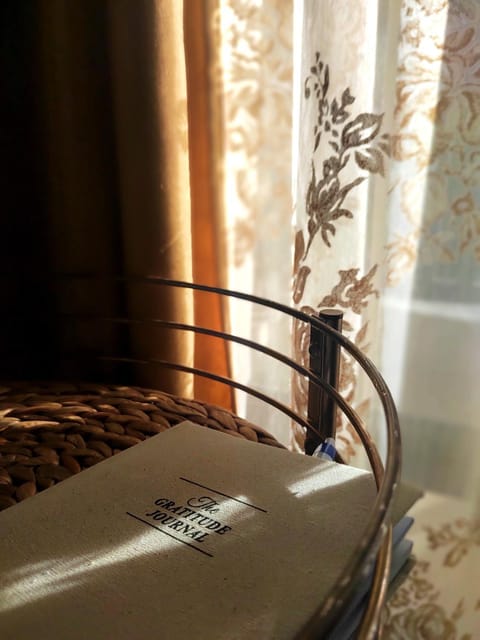 Gold Infinity Apartment in Velingrad