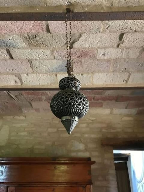 Casa Padronale - delle rondini House in Marche