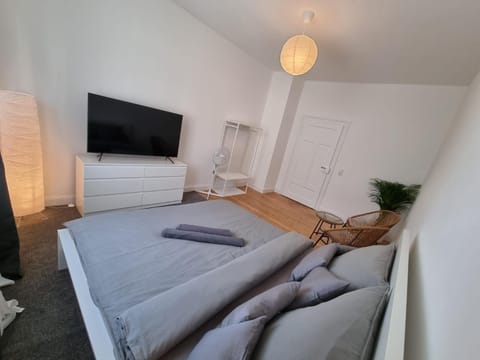 Süße Marie 7 Vacation rental in Karlsruhe