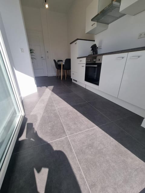 Süße Marie 7 Vacation rental in Karlsruhe