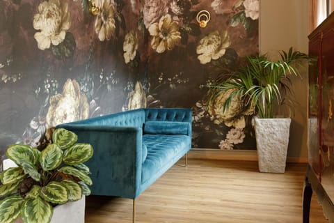 Facade/entrance, Living room, Decorative detail, Internal: Not applicable to any particular room