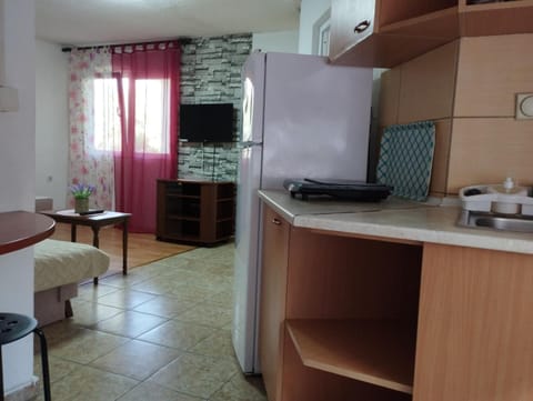 Vila Katerina Dojran Apartment in Decentralized Administration of Macedonia and Thrace