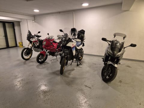 Apartment Stari Pazar 2 Apartment in Federation of Bosnia and Herzegovina