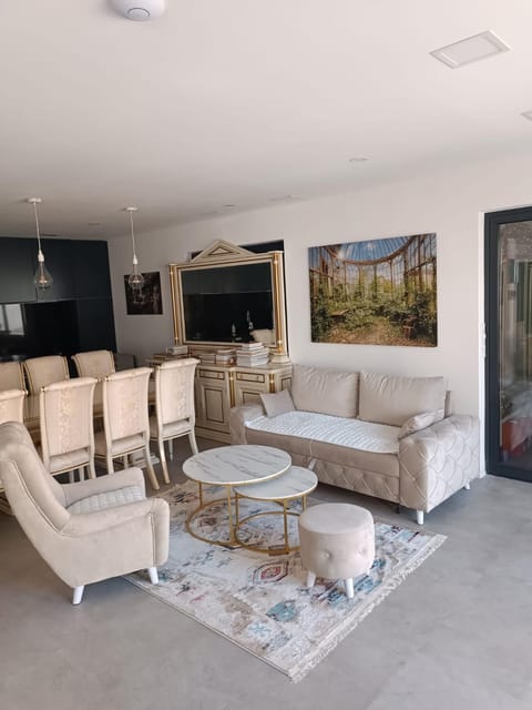 Apartment Stari Pazar 2 Apartment in Federation of Bosnia and Herzegovina