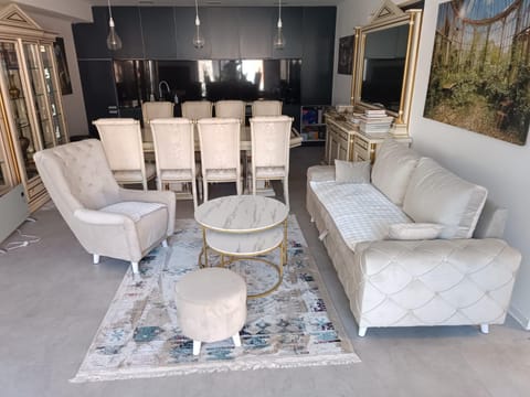 Apartment Stari Pazar 2 Apartment in Federation of Bosnia and Herzegovina