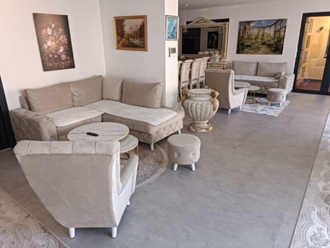 Apartment Stari Pazar 2 Apartment in Federation of Bosnia and Herzegovina