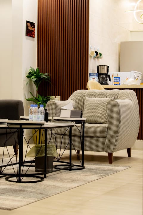 Lounge or bar