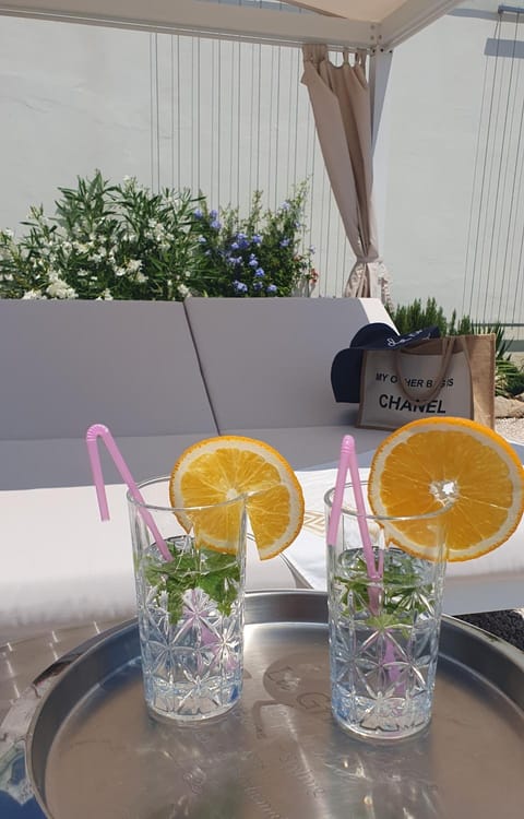 Villa Hvar II Apartment in Dubrovnik-Neretva County