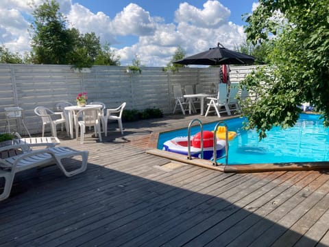 Balcony/Terrace, Spa and wellness centre/facilities, Open Air Bath