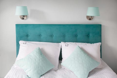 Villa Justyna Vacation rental in West Pomeranian Voivodeship, Poland