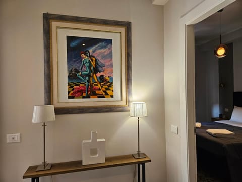 Internal: Not applicable to any particular room