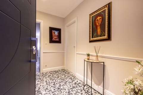 Lorixedda Rooms Bed and Breakfast in Quartu Sant'Elena