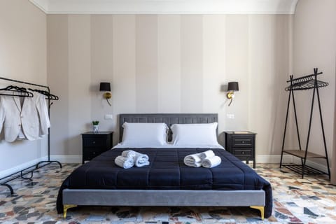 Lorixedda Rooms Bed and Breakfast in Quartu Sant'Elena