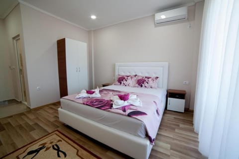 L&I Villa Bed and Breakfast in Ulcinj