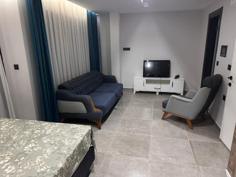 Villa Ögreten Villa in Aydın Province