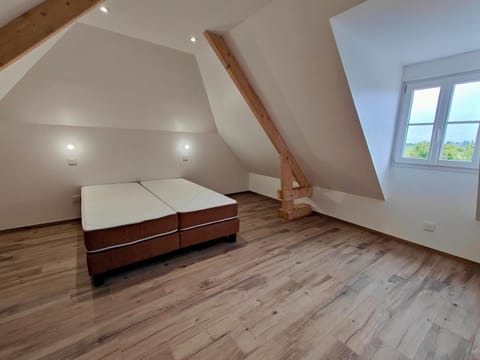 camping haipenée Campground/
RV Resort in Le Crotoy