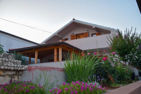 Apartmani Dina 2 Apartment in Šibenik-Knin County, Croatia