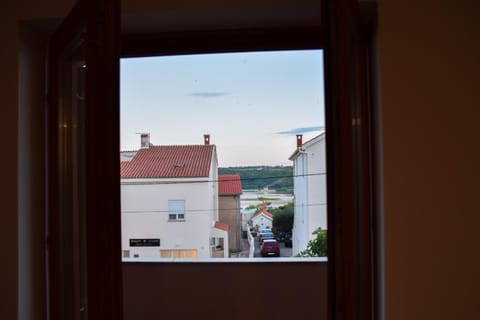 Apartmani Dina 2 Apartment in Šibenik-Knin County, Croatia