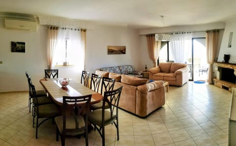 Douranakis house Seaview Apartment Apartment in Crete