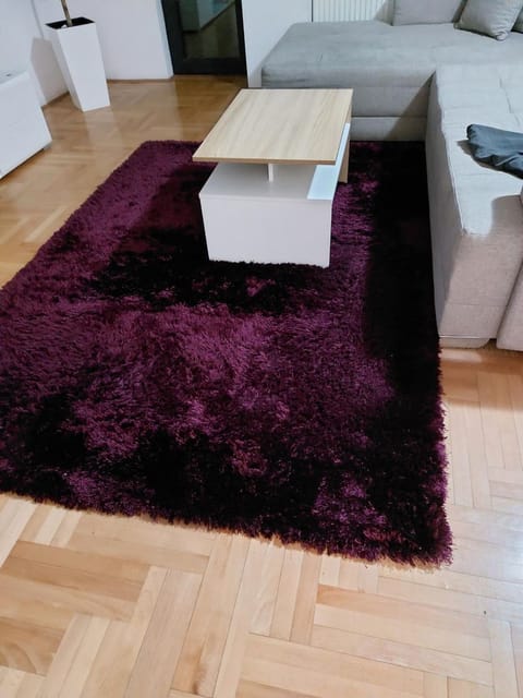 Riviera Apartments Apartment in Serbia