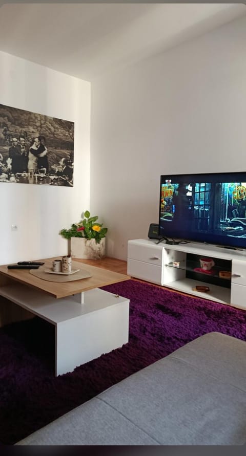 Riviera Apartments Apartment in Serbia