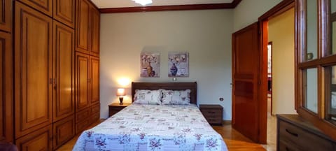 ZeusPlace Litochoro Central Traditional House House in Litochoro