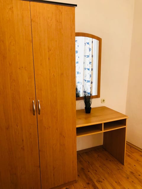 Apartment Chupa Apartment in Korčula