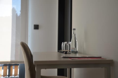 Alma Candida 21 Bed and Breakfast in Viana do Castelo District, Portugal