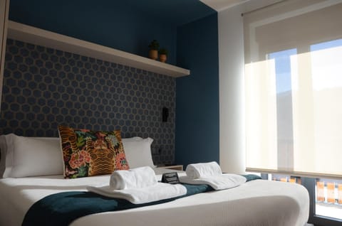 Alma Candida 21 Bed and Breakfast in Viana do Castelo District, Portugal