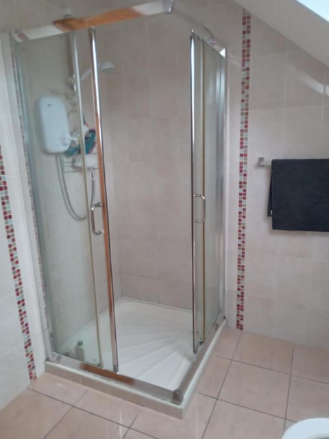 Ballytigue House Vacation rental in County Clare