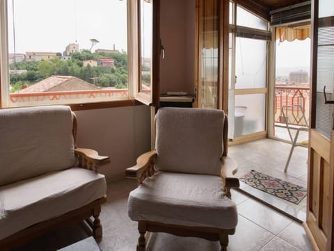 Casa vacanze BellaVista Apartment in Sardinia