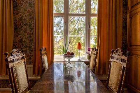 Kläckeberga Bed Not Breakfast Apartment in Kalmar County, Sweden