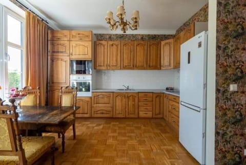 Kläckeberga Bed Not Breakfast Apartment in Kalmar County, Sweden