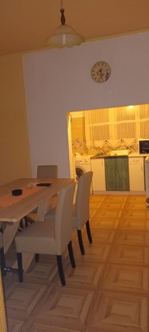 Timočko gnezdo Country House in Serbia