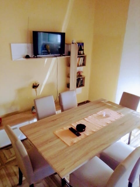 Timočko gnezdo Country House in Serbia