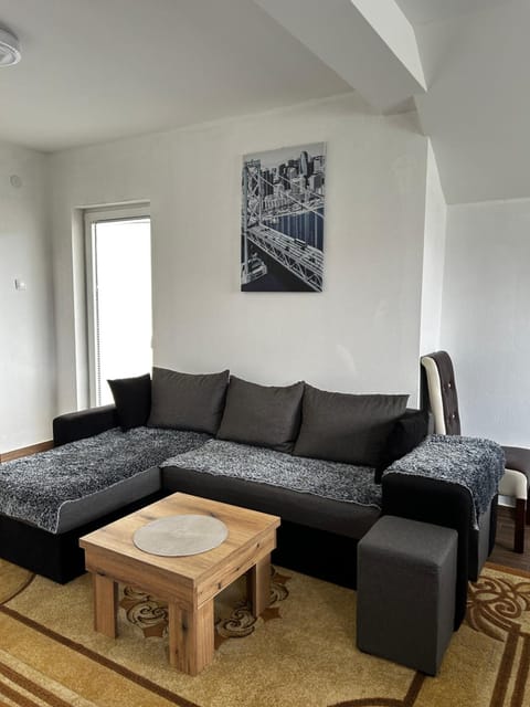 Odmorište Vrelo Vape House in Zlatibor District, Serbia