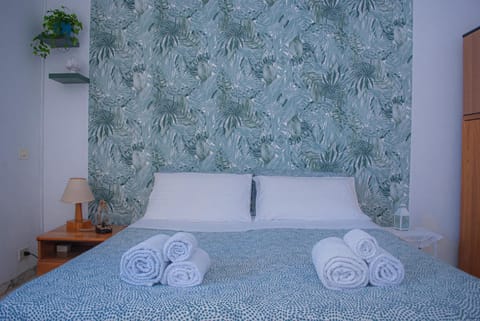 Bed, Bedroom, wedding