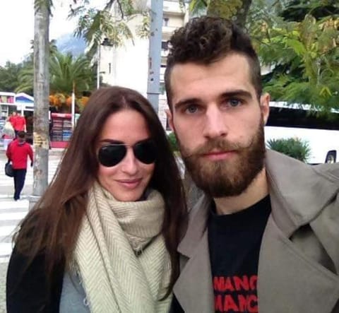 Stairway to heaven Vacation rental in Montenegro