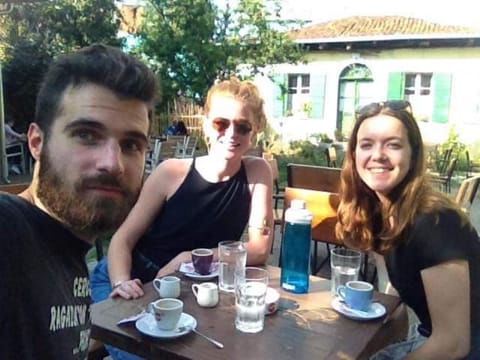 Stairway to heaven Vacation rental in Montenegro