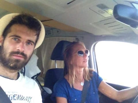 Stairway to heaven Vacation rental in Montenegro